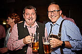 100J-SV-Horressen_Oktoberfest-2019-10-05_090.jpg : Fotos vom Oktoberfest zum 100-jährigen Jubiläum des SV-Horressen am 05.10.2019, Bild 90/203
