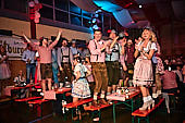 100J-SV-Horressen_Oktoberfest-2019-10-05_098.jpg : Fotos vom Oktoberfest zum 100-jährigen Jubiläum des SV-Horressen am 05.10.2019, Bild 98/203