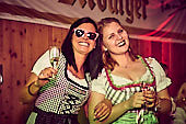100J-SV-Horressen_Oktoberfest-2019-10-05_099.jpg : Fotos vom Oktoberfest zum 100-jährigen Jubiläum des SV-Horressen am 05.10.2019, Bild 99/203