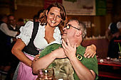 100J-SV-Horressen_Oktoberfest-2019-10-05_100.jpg : Fotos vom Oktoberfest zum 100-jährigen Jubiläum des SV-Horressen am 05.10.2019, Bild 100/203