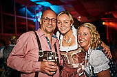 100J-SV-Horressen_Oktoberfest-2019-10-05_102.jpg : Fotos vom Oktoberfest zum 100-jährigen Jubiläum des SV-Horressen am 05.10.2019, Bild 102/203