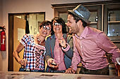 100J-SV-Horressen_Oktoberfest-2019-10-05_109.jpg : Fotos vom Oktoberfest zum 100-jährigen Jubiläum des SV-Horressen am 05.10.2019, Bild 109/203