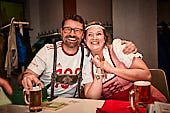 100J-SV-Horressen_Oktoberfest-2019-10-05_113.jpg : Fotos vom Oktoberfest zum 100-jährigen Jubiläum des SV-Horressen am 05.10.2019, Bild 113/203