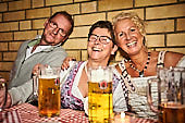 100J-SV-Horressen_Oktoberfest-2019-10-05_115.jpg : Fotos vom Oktoberfest zum 100-jährigen Jubiläum des SV-Horressen am 05.10.2019, Bild 115/203