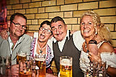 100J-SV-Horressen_Oktoberfest-2019-10-05_117.jpg : Fotos vom Oktoberfest zum 100-jährigen Jubiläum des SV-Horressen am 05.10.2019, Bild 117/203