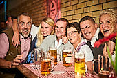100J-SV-Horressen_Oktoberfest-2019-10-05_118.jpg : Fotos vom Oktoberfest zum 100-jährigen Jubiläum des SV-Horressen am 05.10.2019, Bild 118/203