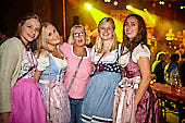 100J-SV-Horressen_Oktoberfest-2019-10-05_120.jpg : Fotos vom Oktoberfest zum 100-jährigen Jubiläum des SV-Horressen am 05.10.2019, Bild 120/203