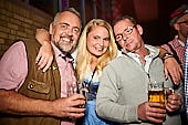100J-SV-Horressen_Oktoberfest-2019-10-05_123.jpg : Fotos vom Oktoberfest zum 100-jährigen Jubiläum des SV-Horressen am 05.10.2019, Bild 123/203