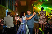 100J-SV-Horressen_Oktoberfest-2019-10-05_124.jpg : Fotos vom Oktoberfest zum 100-jährigen Jubiläum des SV-Horressen am 05.10.2019, Bild 124/203