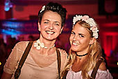 100J-SV-Horressen_Oktoberfest-2019-10-05_127.jpg : Fotos vom Oktoberfest zum 100-jährigen Jubiläum des SV-Horressen am 05.10.2019, Bild 127/203
