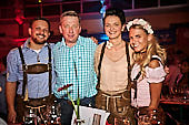 100J-SV-Horressen_Oktoberfest-2019-10-05_128.jpg : Fotos vom Oktoberfest zum 100-jährigen Jubiläum des SV-Horressen am 05.10.2019, Bild 128/203
