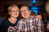 100J-SV-Horressen_Oktoberfest-2019-10-05_129.jpg : Fotos vom Oktoberfest zum 100-jährigen Jubiläum des SV-Horressen am 05.10.2019, Bild 129/203
