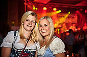 100J-SV-Horressen_Oktoberfest-2019-10-05_134.jpg : Fotos vom Oktoberfest zum 100-jährigen Jubiläum des SV-Horressen am 05.10.2019, Bild 134/203