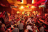 100J-SV-Horressen_Oktoberfest-2019-10-05_138.jpg : Fotos vom Oktoberfest zum 100-jährigen Jubiläum des SV-Horressen am 05.10.2019, Bild 138/203