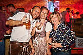 100J-SV-Horressen_Oktoberfest-2019-10-05_139.jpg : Fotos vom Oktoberfest zum 100-jährigen Jubiläum des SV-Horressen am 05.10.2019, Bild 139/203