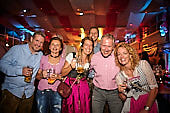 100J-SV-Horressen_Oktoberfest-2019-10-05_140.jpg : Fotos vom Oktoberfest zum 100-jährigen Jubiläum des SV-Horressen am 05.10.2019, Bild 140/203