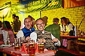 100J-SV-Horressen_Oktoberfest-2019-10-05_146.jpg : Fotos vom Oktoberfest zum 100-jährigen Jubiläum des SV-Horressen am 05.10.2019, Bild 146/203