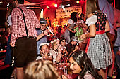 100J-SV-Horressen_Oktoberfest-2019-10-05_151.jpg : Fotos vom Oktoberfest zum 100-jährigen Jubiläum des SV-Horressen am 05.10.2019, Bild 151/203