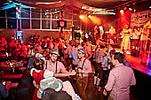 100J-SV-Horressen_Oktoberfest-2019-10-05_153.jpg : Fotos vom Oktoberfest zum 100-jährigen Jubiläum des SV-Horressen am 05.10.2019, Bild 153/203