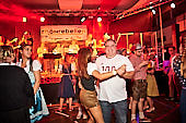 100J-SV-Horressen_Oktoberfest-2019-10-05_156.jpg : Fotos vom Oktoberfest zum 100-jährigen Jubiläum des SV-Horressen am 05.10.2019, Bild 156/203