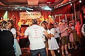 100J-SV-Horressen_Oktoberfest-2019-10-05_157.jpg : Fotos vom Oktoberfest zum 100-jährigen Jubiläum des SV-Horressen am 05.10.2019, Bild 157/203