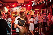 100J-SV-Horressen_Oktoberfest-2019-10-05_158.jpg : Fotos vom Oktoberfest zum 100-jährigen Jubiläum des SV-Horressen am 05.10.2019, Bild 158/203