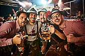 100J-SV-Horressen_Oktoberfest-2019-10-05_159.jpg : Fotos vom Oktoberfest zum 100-jährigen Jubiläum des SV-Horressen am 05.10.2019, Bild 159/203