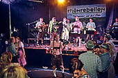 100J-SV-Horressen_Oktoberfest-2019-10-05_161.jpg : Fotos vom Oktoberfest zum 100-jährigen Jubiläum des SV-Horressen am 05.10.2019, Bild 161/203