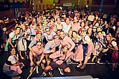 100J-SV-Horressen_Oktoberfest-2019-10-05_164.jpg : Fotos vom Oktoberfest zum 100-jährigen Jubiläum des SV-Horressen am 05.10.2019, Bild 164/203
