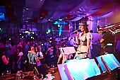 100J-SV-Horressen_Oktoberfest-2019-10-05_171.jpg : Fotos vom Oktoberfest zum 100-jährigen Jubiläum des SV-Horressen am 05.10.2019, Bild 171/203