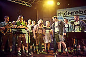 100J-SV-Horressen_Oktoberfest-2019-10-05_175.jpg : Fotos vom Oktoberfest zum 100-jährigen Jubiläum des SV-Horressen am 05.10.2019, Bild 175/203