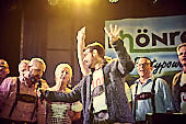 100J-SV-Horressen_Oktoberfest-2019-10-05_176.jpg : Fotos vom Oktoberfest zum 100-jährigen Jubiläum des SV-Horressen am 05.10.2019, Bild 176/203
