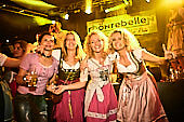 100J-SV-Horressen_Oktoberfest-2019-10-05_179.jpg : Fotos vom Oktoberfest zum 100-jährigen Jubiläum des SV-Horressen am 05.10.2019, Bild 179/203