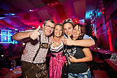 100J-SV-Horressen_Oktoberfest-2019-10-05_182.jpg : Fotos vom Oktoberfest zum 100-jährigen Jubiläum des SV-Horressen am 05.10.2019, Bild 182/203