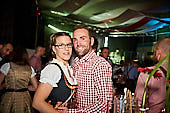 100J-SV-Horressen_Oktoberfest-2019-10-05_184.jpg : Fotos vom Oktoberfest zum 100-jährigen Jubiläum des SV-Horressen am 05.10.2019, Bild 184/203