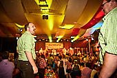 100J-SV-Horressen_Oktoberfest-2019-10-05_187.jpg : Fotos vom Oktoberfest zum 100-jährigen Jubiläum des SV-Horressen am 05.10.2019, Bild 187/203