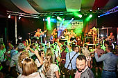 100J-SV-Horressen_Oktoberfest-2019-10-05_190.jpg : Fotos vom Oktoberfest zum 100-jährigen Jubiläum des SV-Horressen am 05.10.2019, Bild 190/203