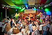 100J-SV-Horressen_Oktoberfest-2019-10-05_191.jpg : Fotos vom Oktoberfest zum 100-jährigen Jubiläum des SV-Horressen am 05.10.2019, Bild 191/203