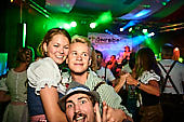 100J-SV-Horressen_Oktoberfest-2019-10-05_194.jpg : Fotos vom Oktoberfest zum 100-jährigen Jubiläum des SV-Horressen am 05.10.2019, Bild 194/203