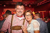 100J-SV-Horressen_Oktoberfest-2019-10-05_197.jpg : Fotos vom Oktoberfest zum 100-jährigen Jubiläum des SV-Horressen am 05.10.2019, Bild 197/203