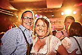 100J-SV-Horressen_Oktoberfest-2019-10-05_199.jpg : Fotos vom Oktoberfest zum 100-jährigen Jubiläum des SV-Horressen am 05.10.2019, Bild 199/203