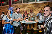 100J-SV-Horressen_Oktoberfest-2019-10-05_201.jpg : Fotos vom Oktoberfest zum 100-jährigen Jubiläum des SV-Horressen am 05.10.2019, Bild 201/203