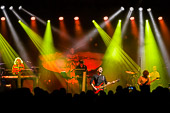 Saga_2016-10-29_001.jpg : Saga Live Concert, "will it be you"-Tour, 29.10.2016, Gießen, Bild 1/40