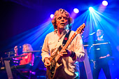 Saga_2016-10-29_003.jpg : Saga Live Concert, "will it be you"-Tour, 29.10.2016, Gießen, Bild 3/40