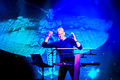 Saga_2016-10-29_004.jpg : Saga Live Concert, "will it be you"-Tour, 29.10.2016, Gießen, Bild 4/40