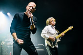 Saga_2016-10-29_005.jpg : Saga Live Concert, "will it be you"-Tour, 29.10.2016, Gießen, Bild 5/40