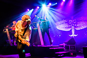 Saga_2016-10-29_006.jpg : Saga Live Concert, "will it be you"-Tour, 29.10.2016, Gießen, Bild 6/40
