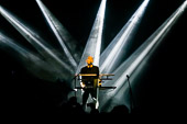Saga_2016-10-29_007.jpg : Saga Live Concert, "will it be you"-Tour, 29.10.2016, Gießen, Bild 7/40