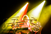 Saga_2016-10-29_009.jpg : Saga Live Concert, "will it be you"-Tour, 29.10.2016, Gießen, Bild 9/40