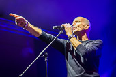 Saga_2016-10-29_010.jpg : Saga Live Concert, "will it be you"-Tour, 29.10.2016, Gießen, Bild 10/40